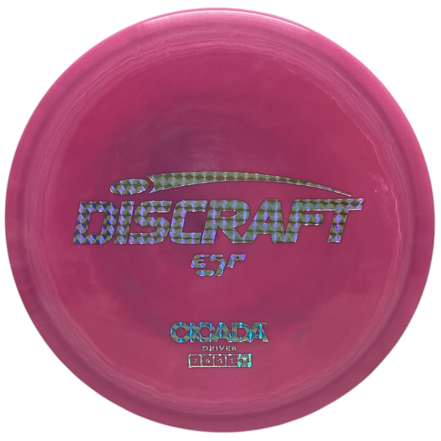 114596|174g