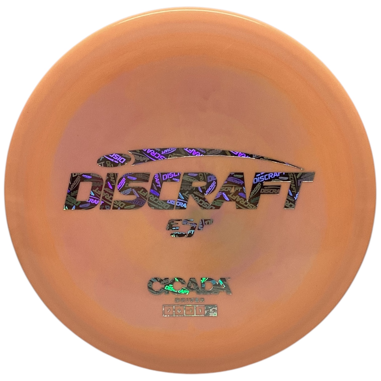 114594|174g