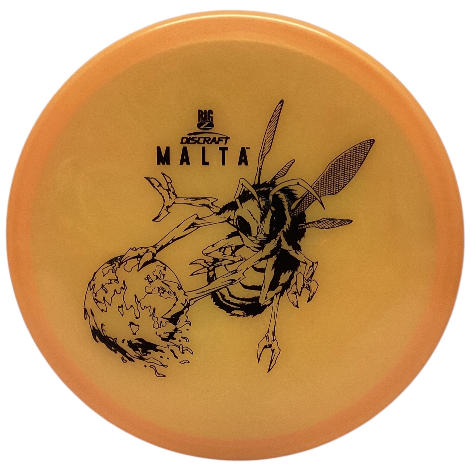 114622|174g