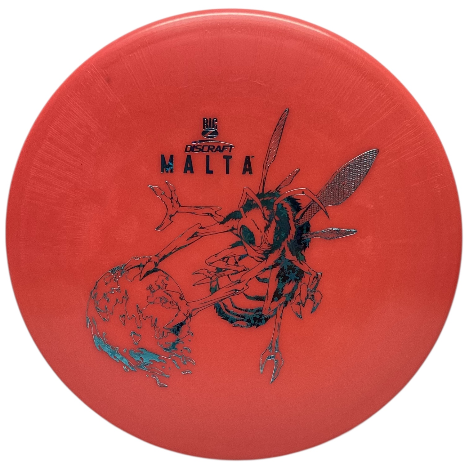 114621|174g