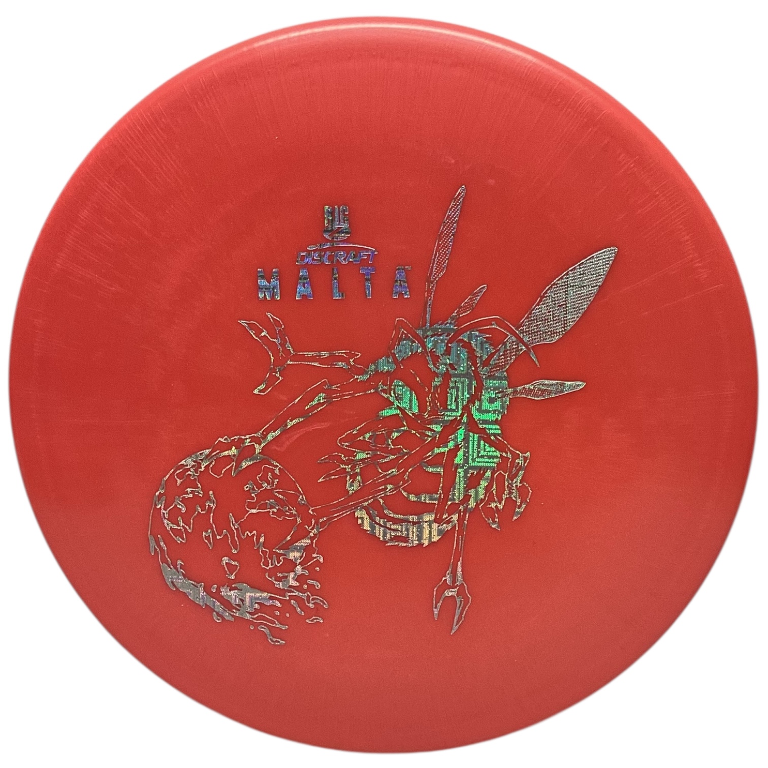 114620|174g