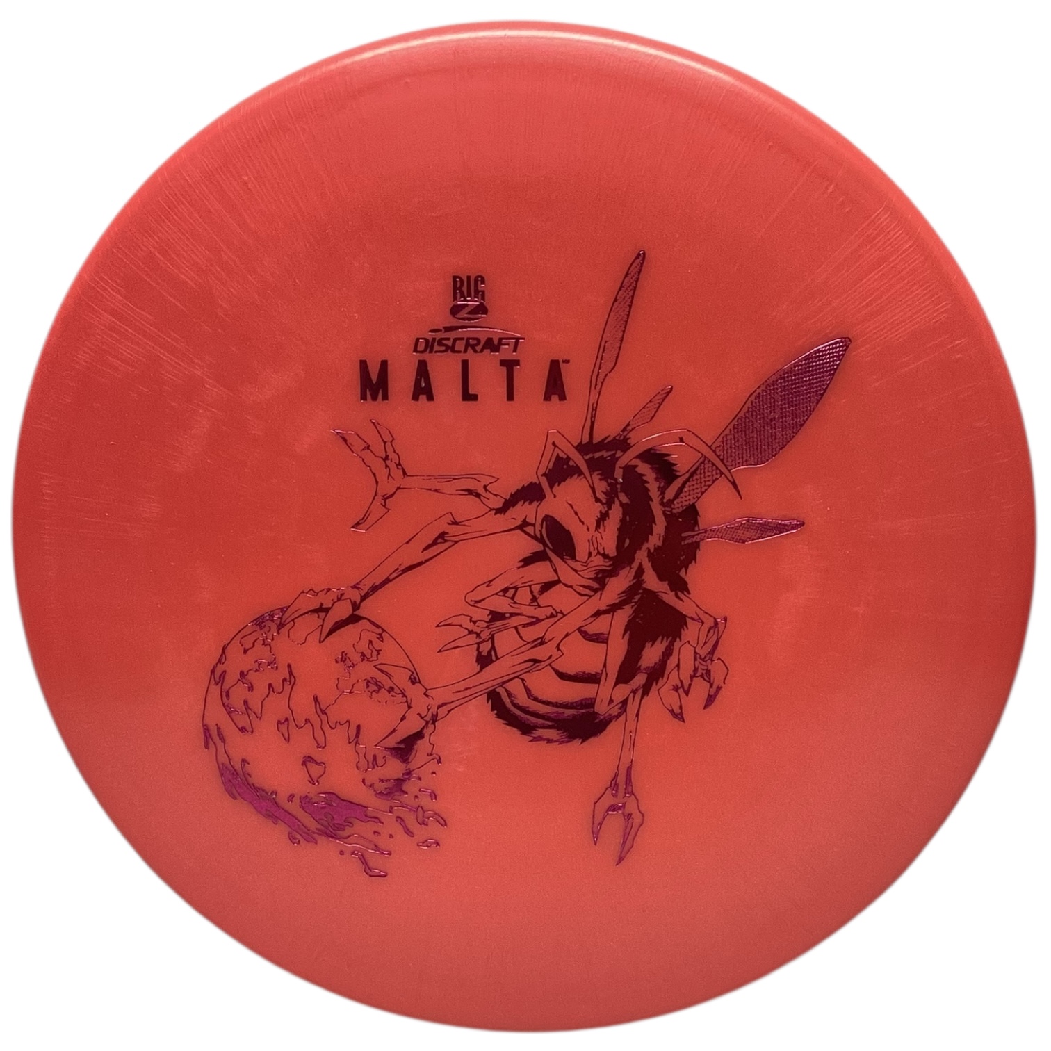 114619|174g