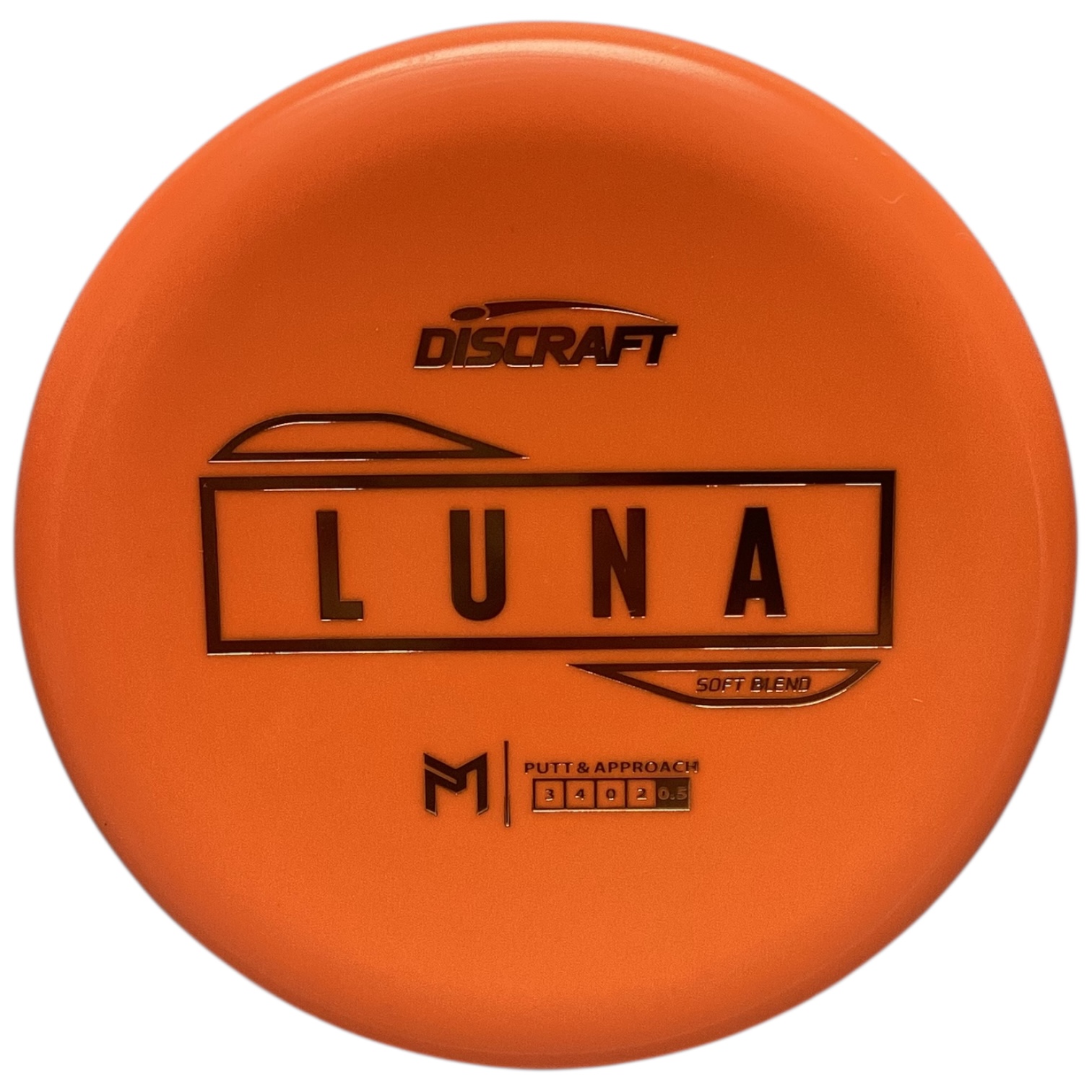114557|173g