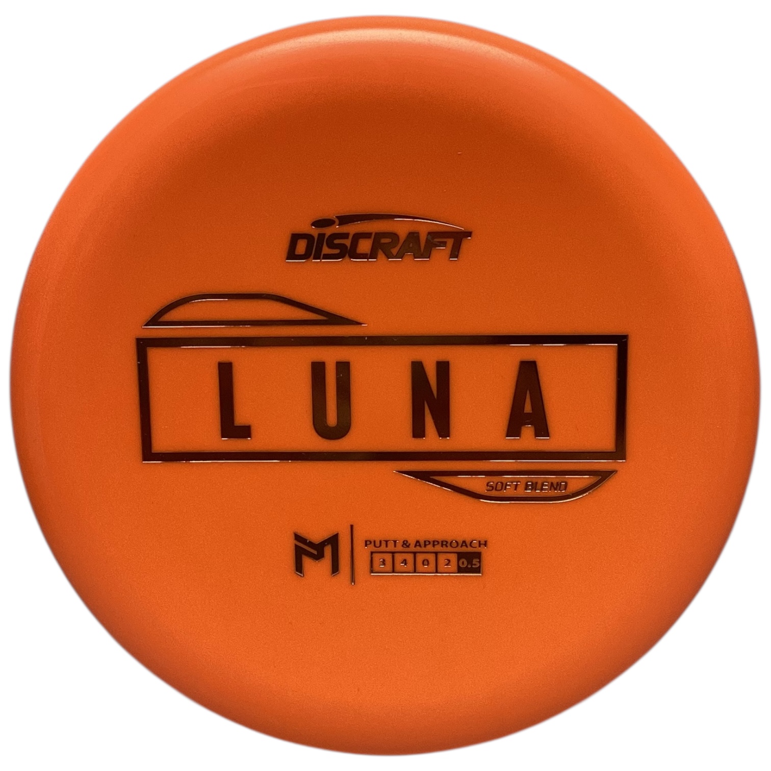 114554|173g