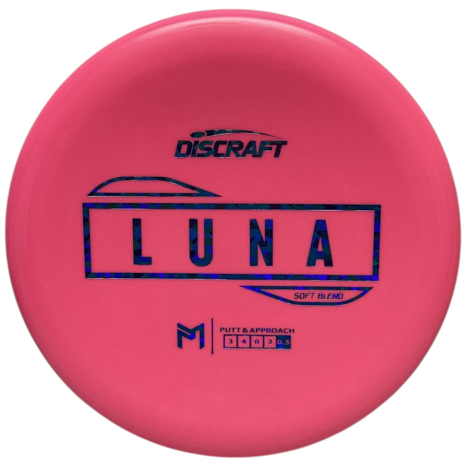 114552|173g