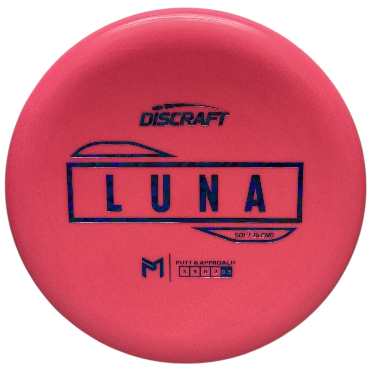 114551|173g