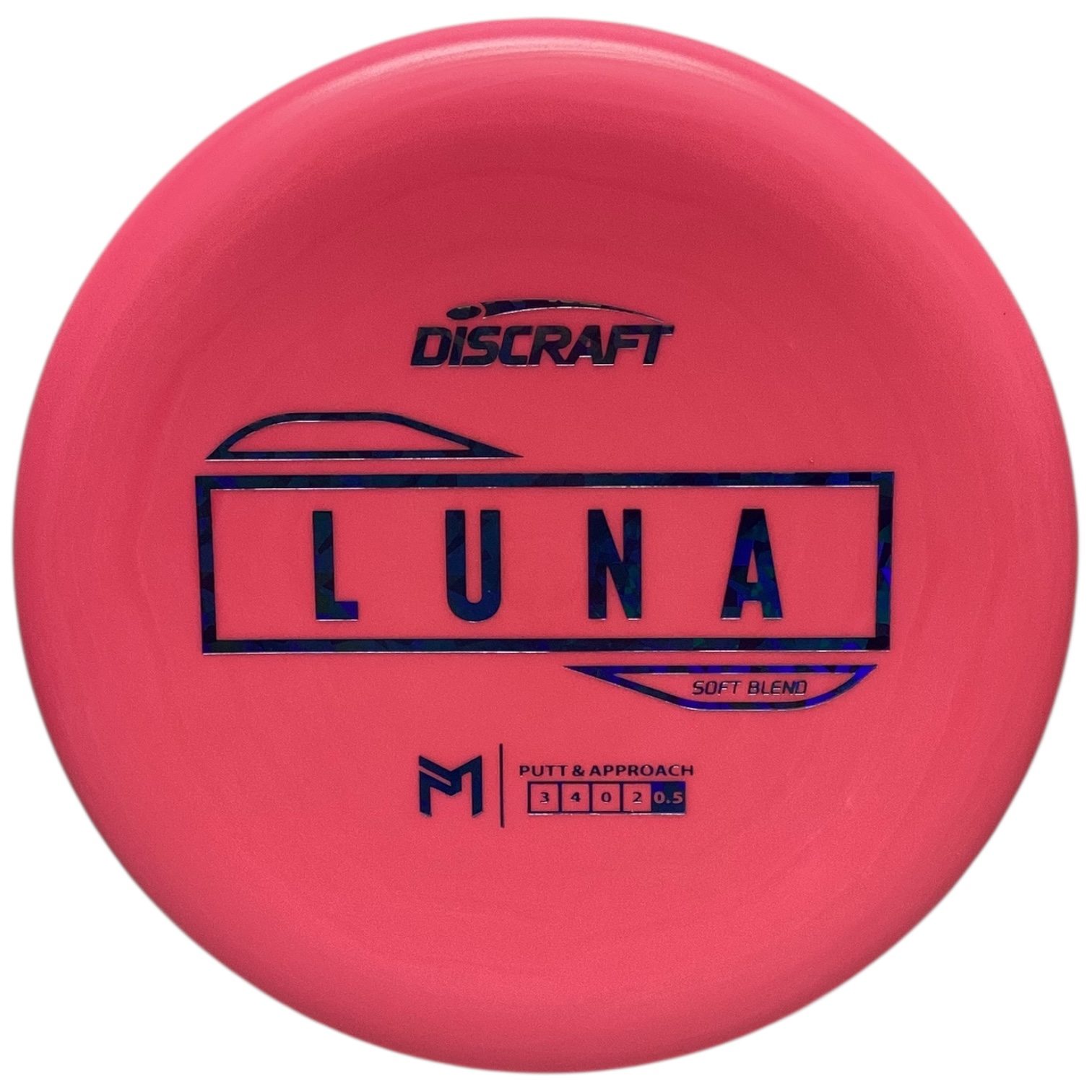 114550|173g