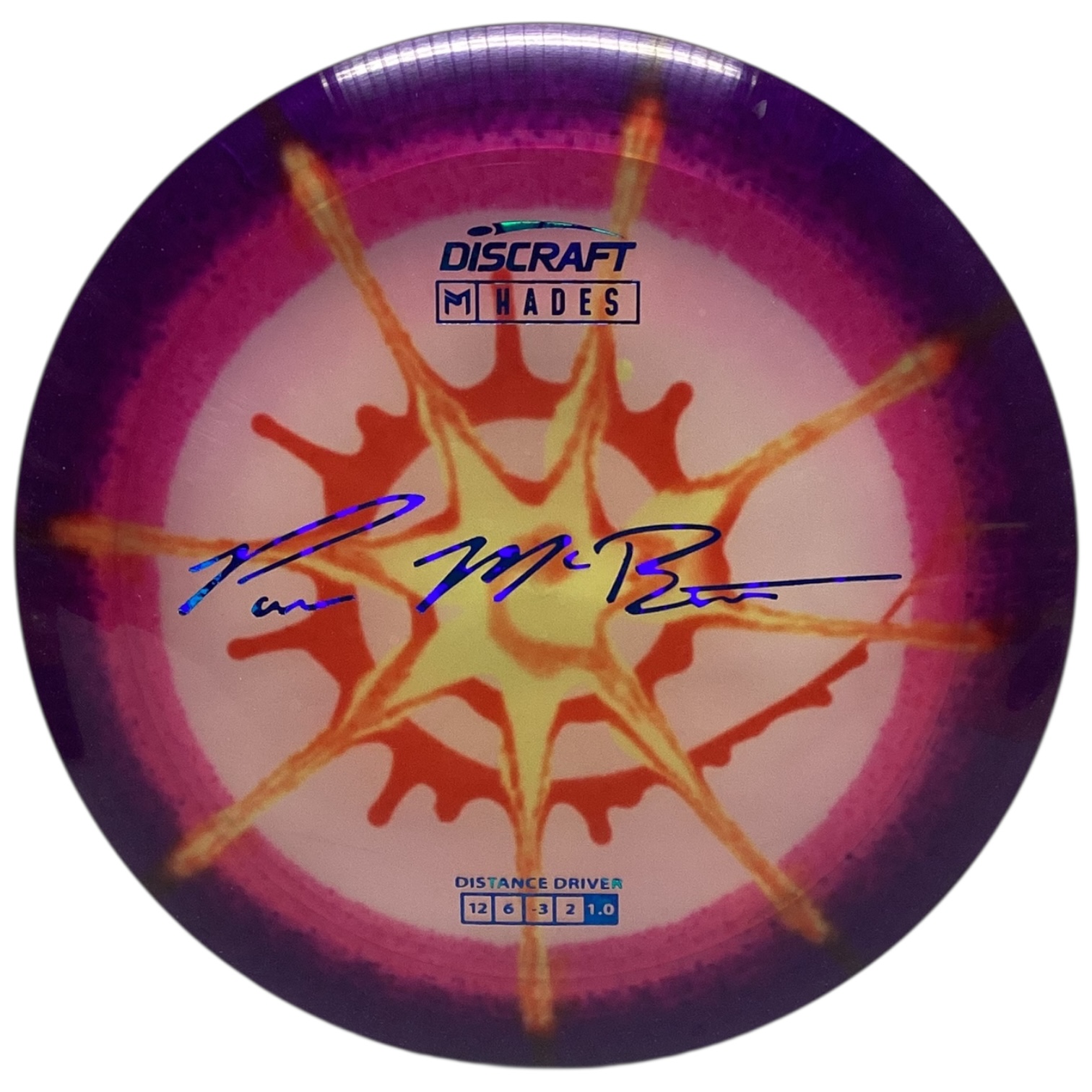 114591|174g