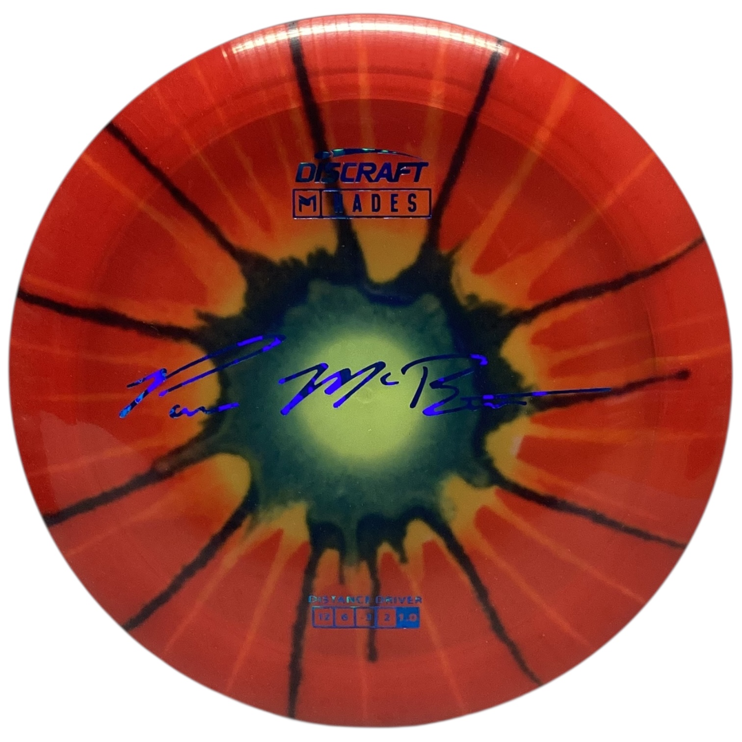 114590|174g