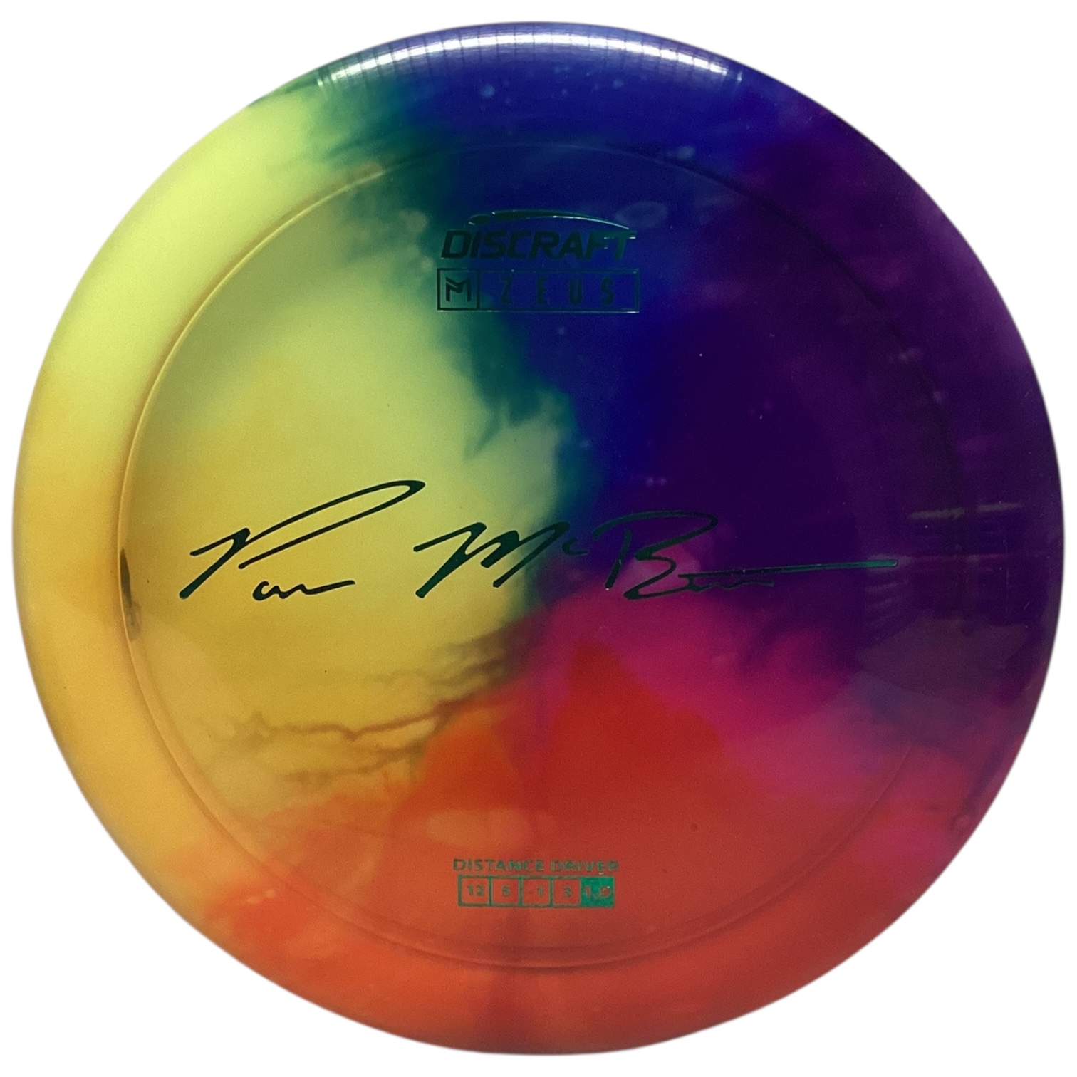 114562|174g