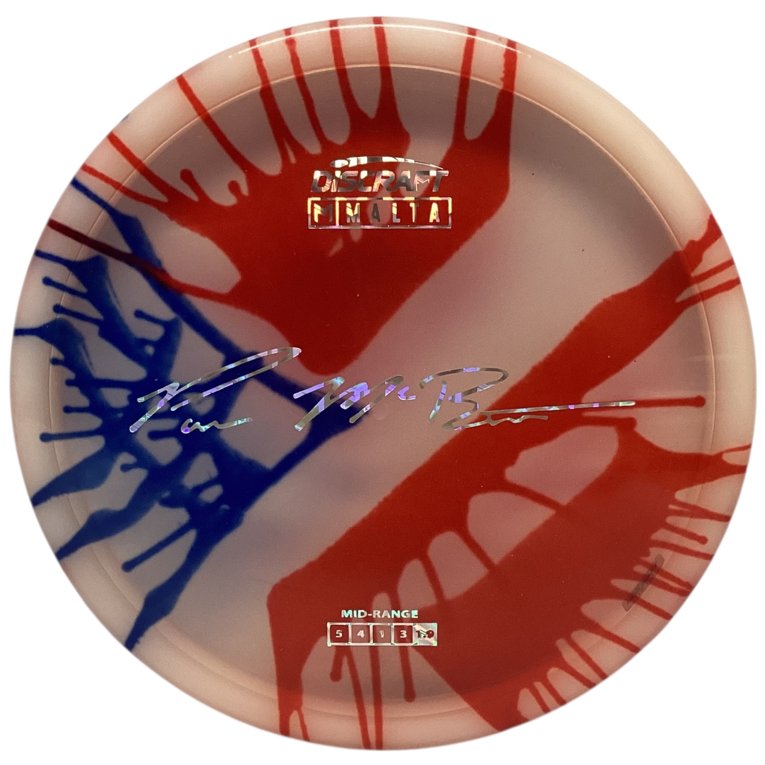114583|172g