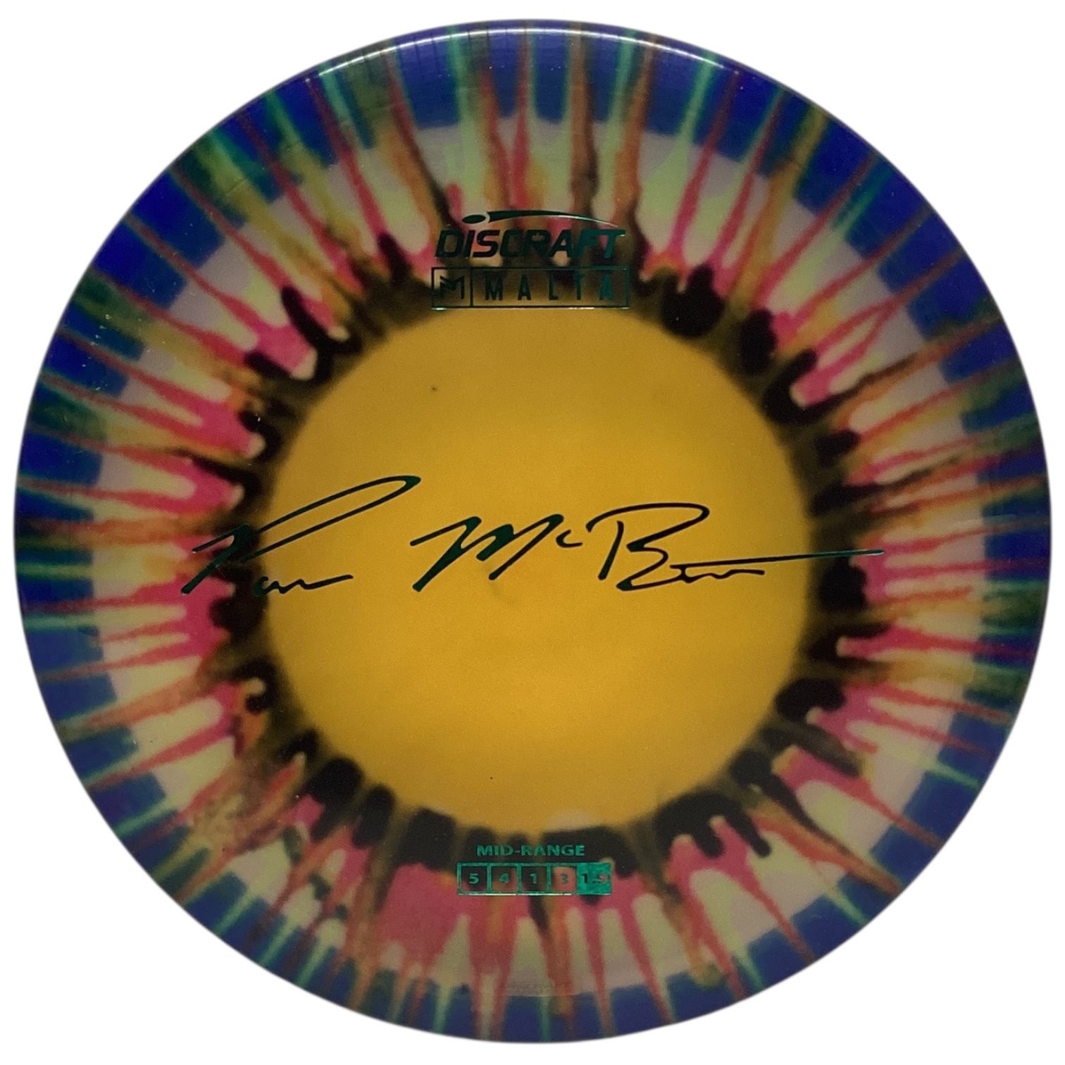 114581|172g