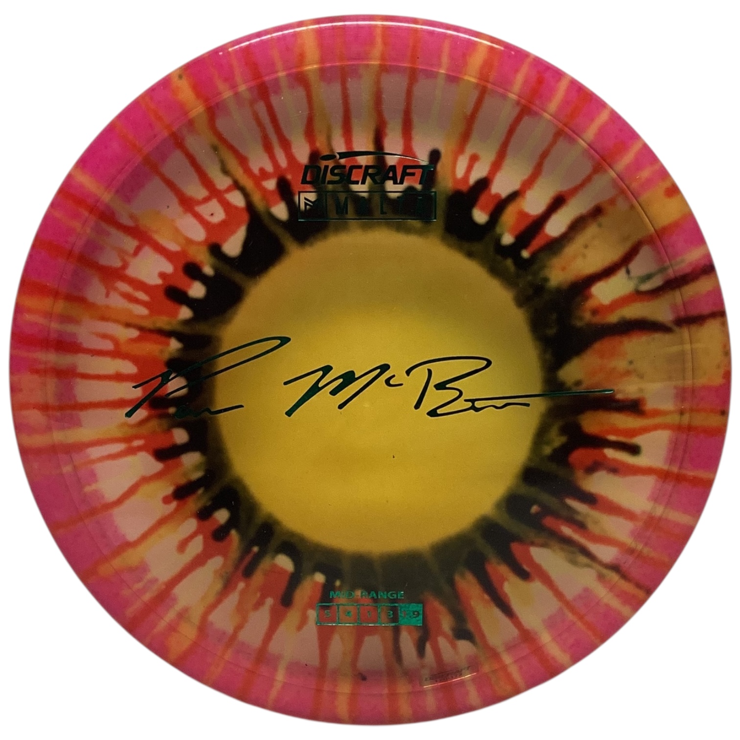 114579|172g