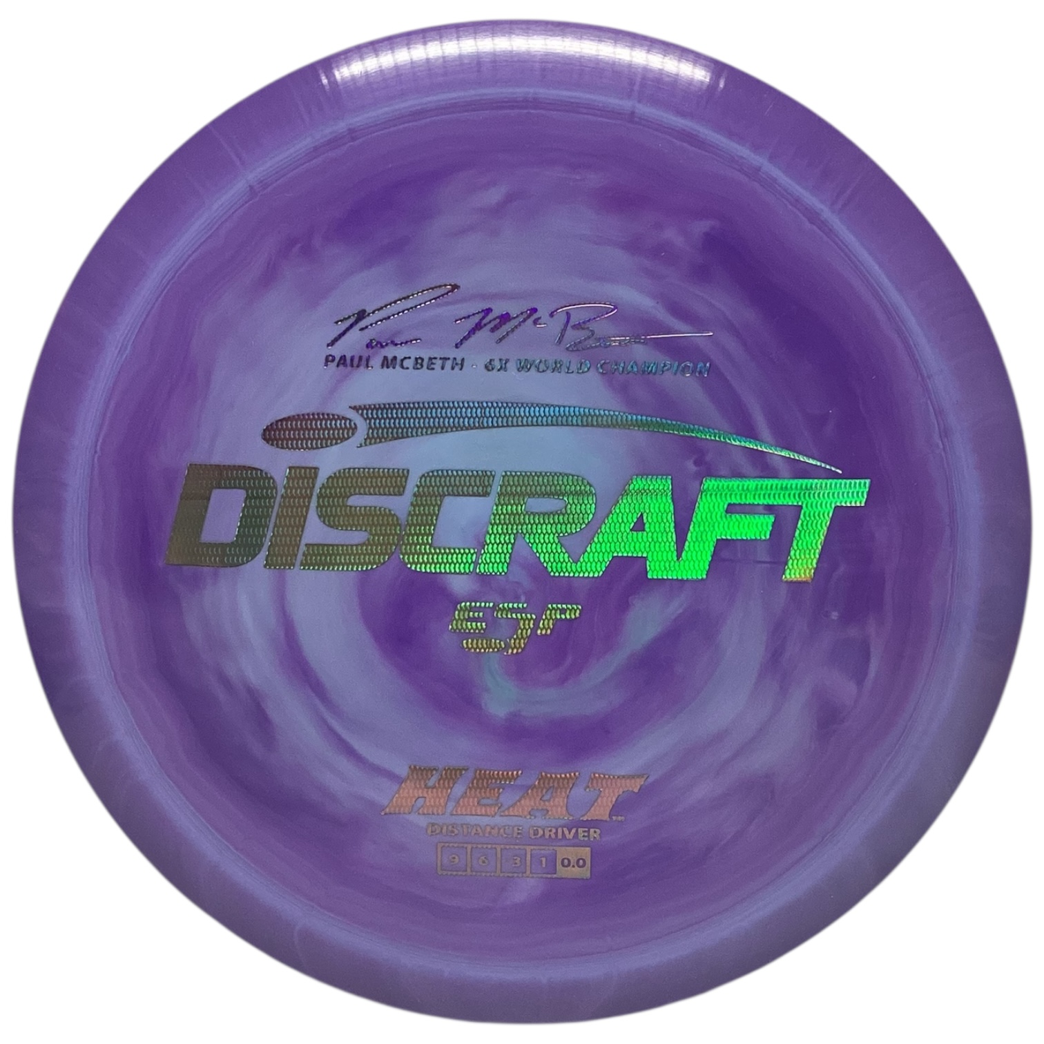 114634|174g