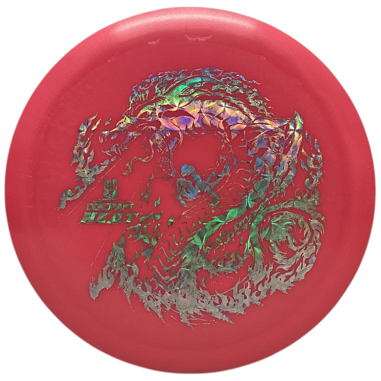 114711|174g