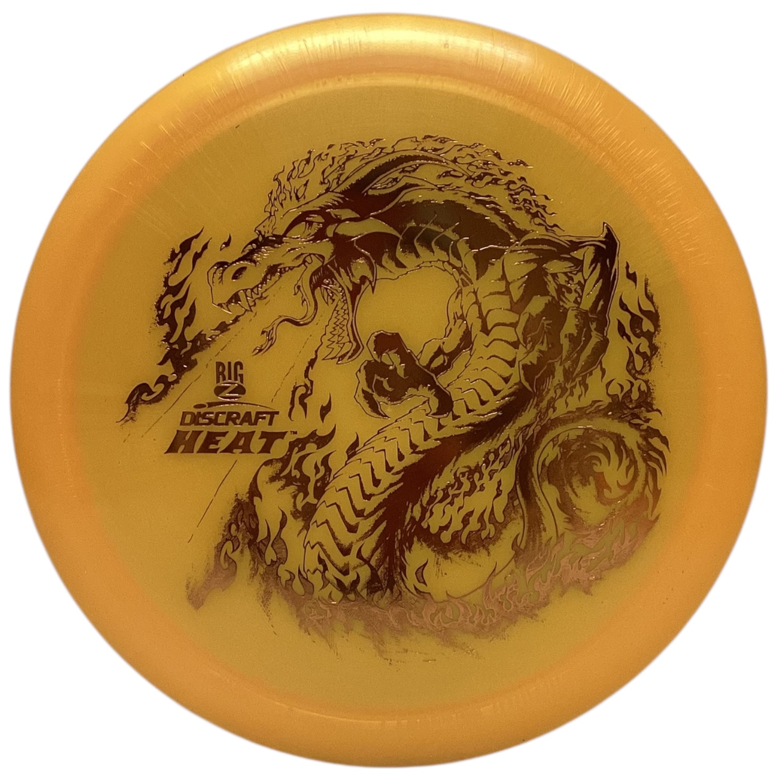 114710|166g