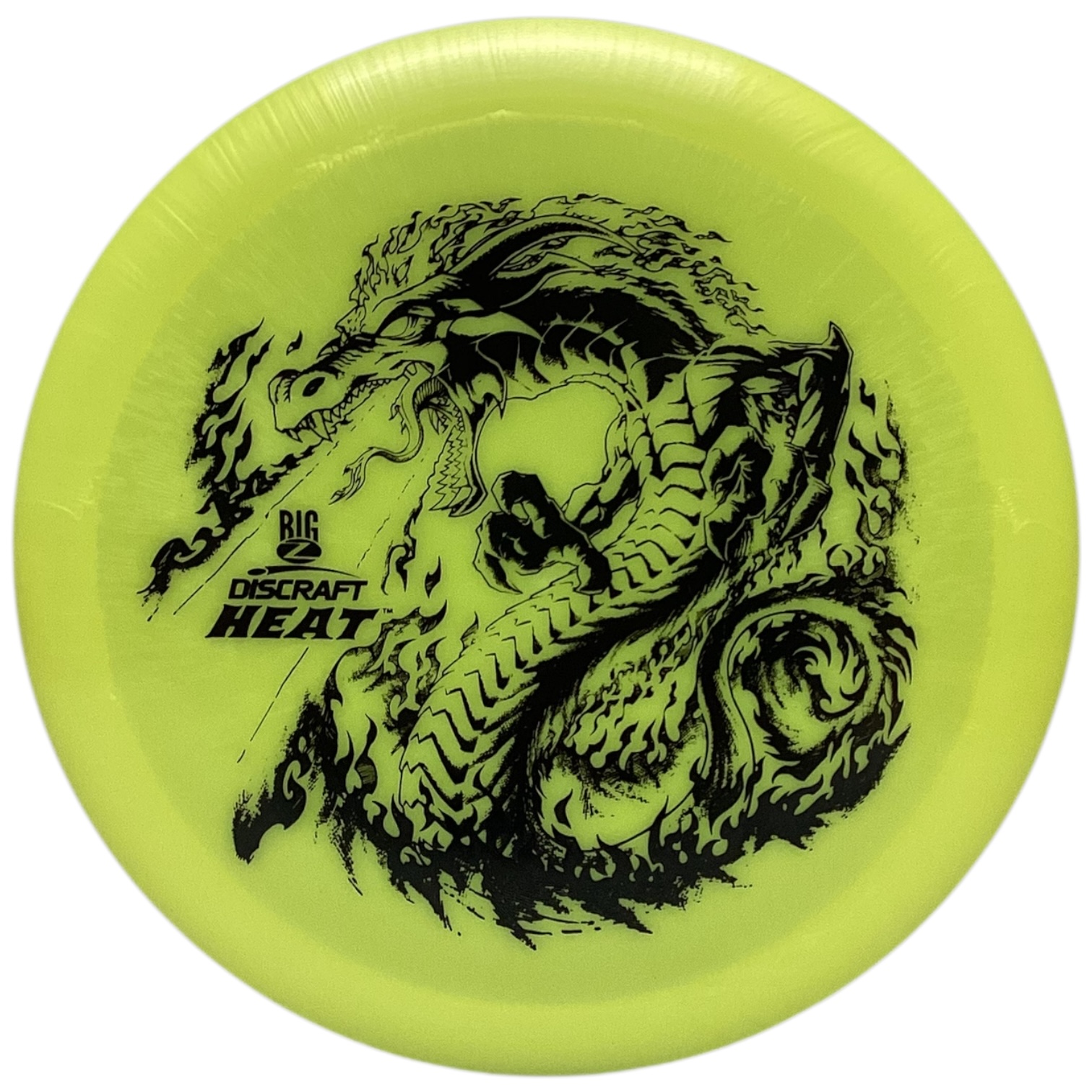 114709|163g