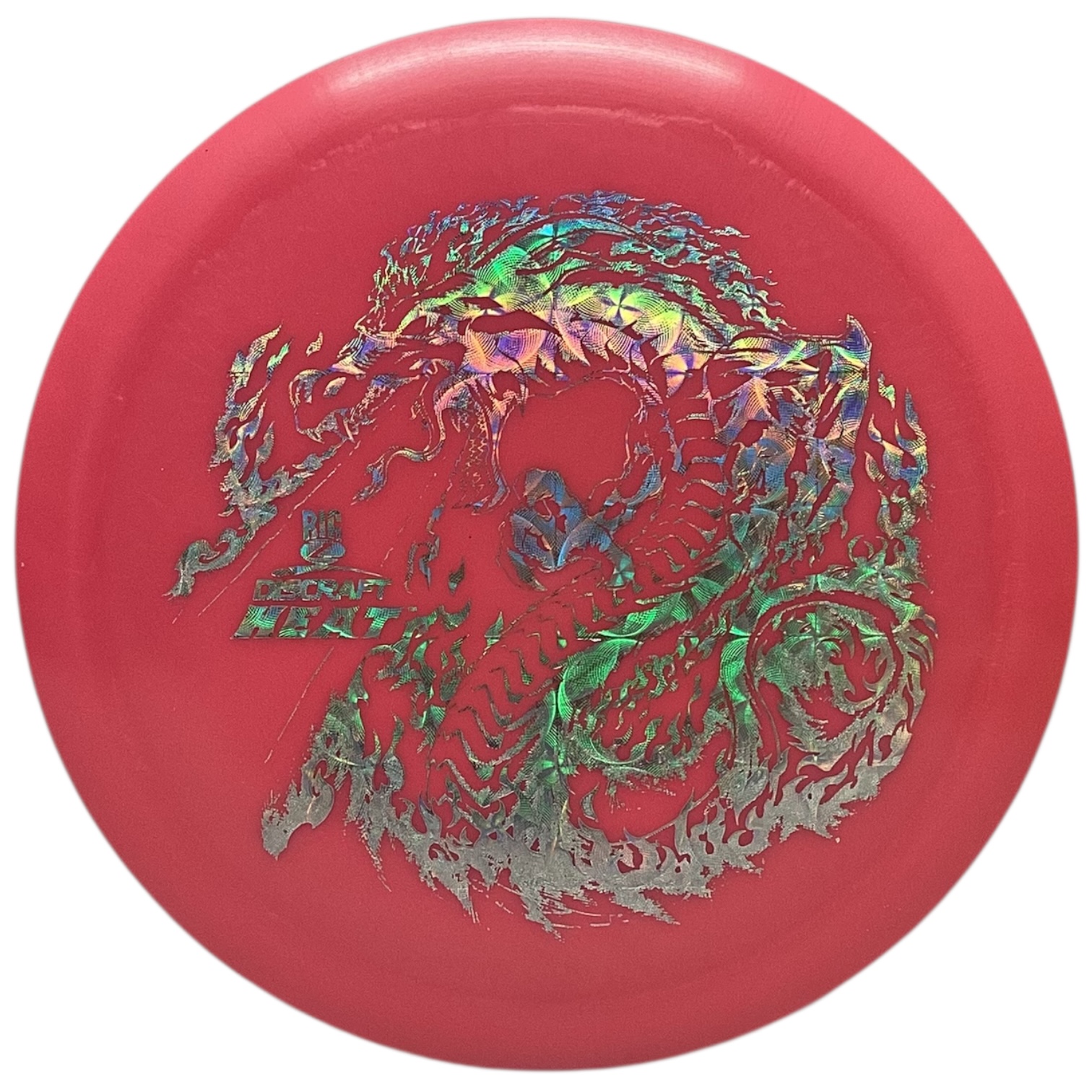 114708|174g