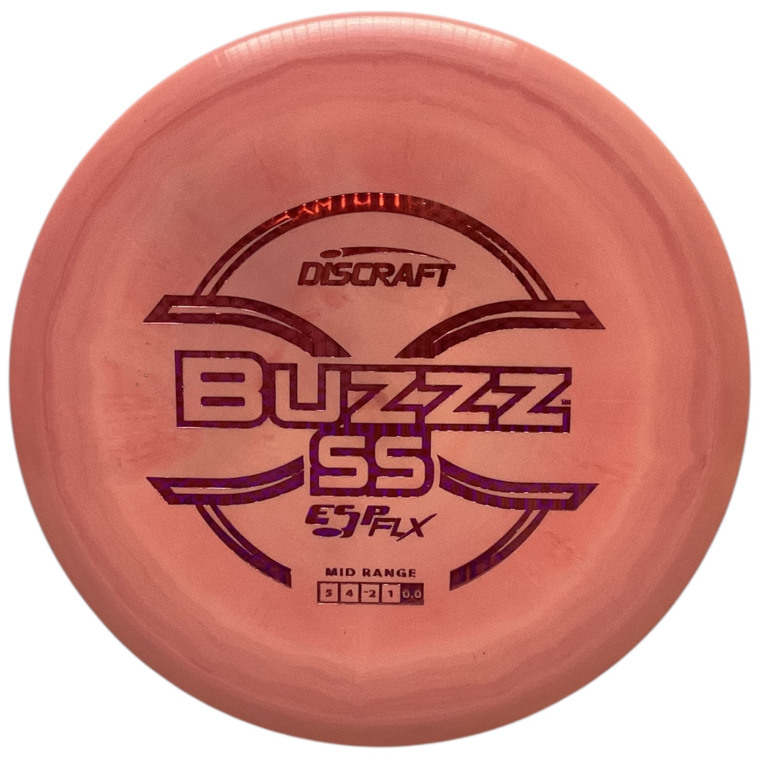 114697|174g