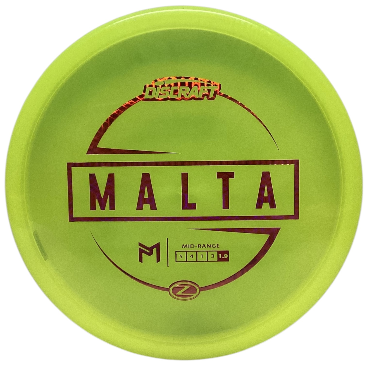 114725|176g