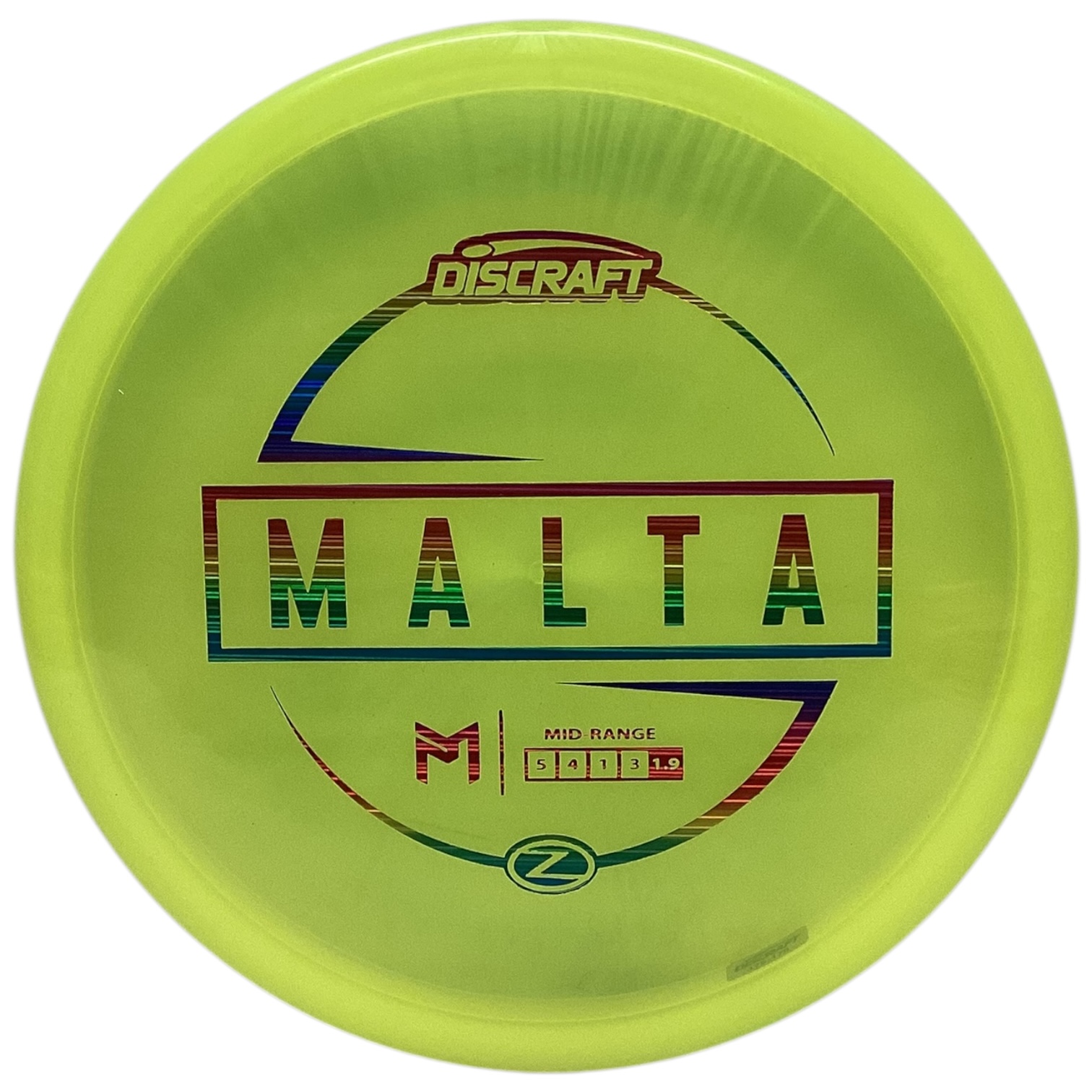 114724|176g
