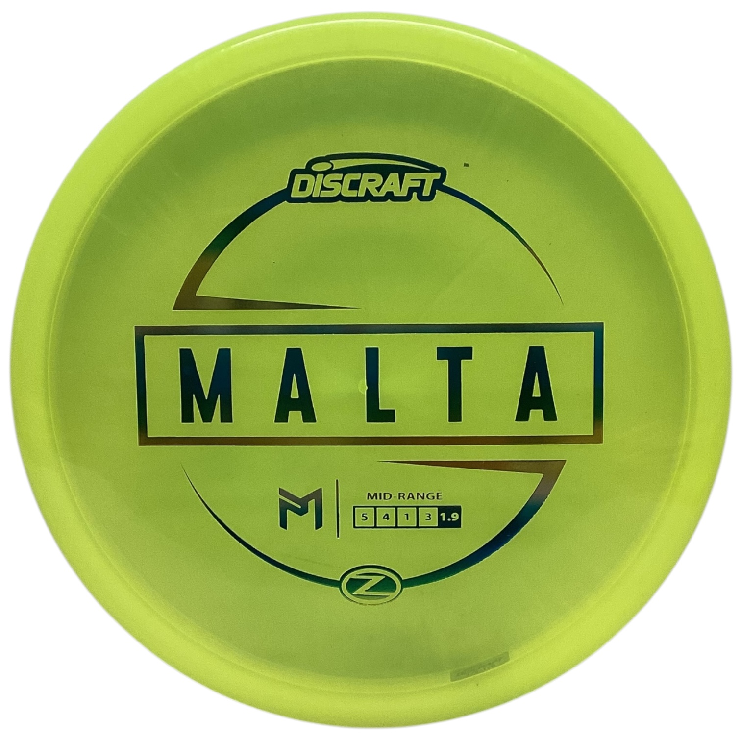 114723|176g