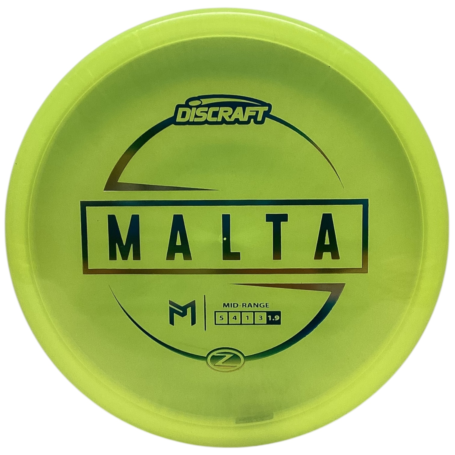 114722|176g