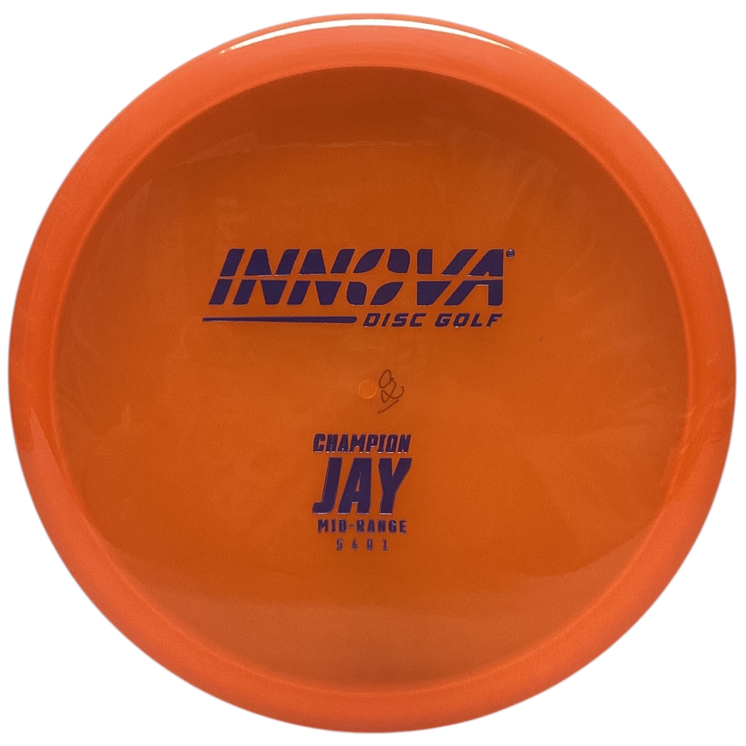 114707|180g