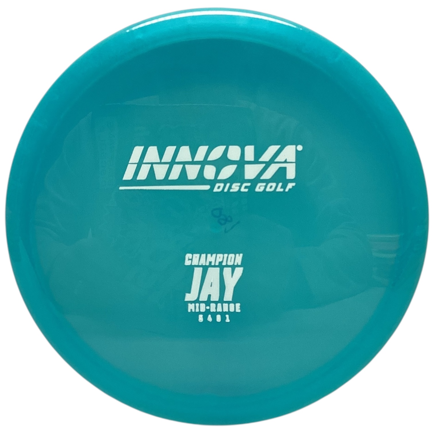 114706|180g