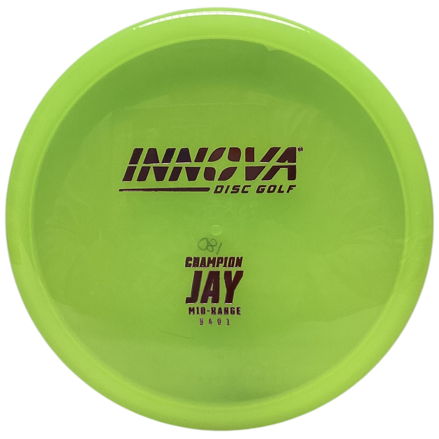 114705|180g