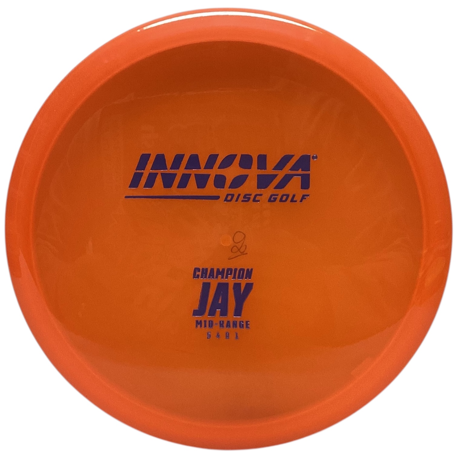 114704|180g