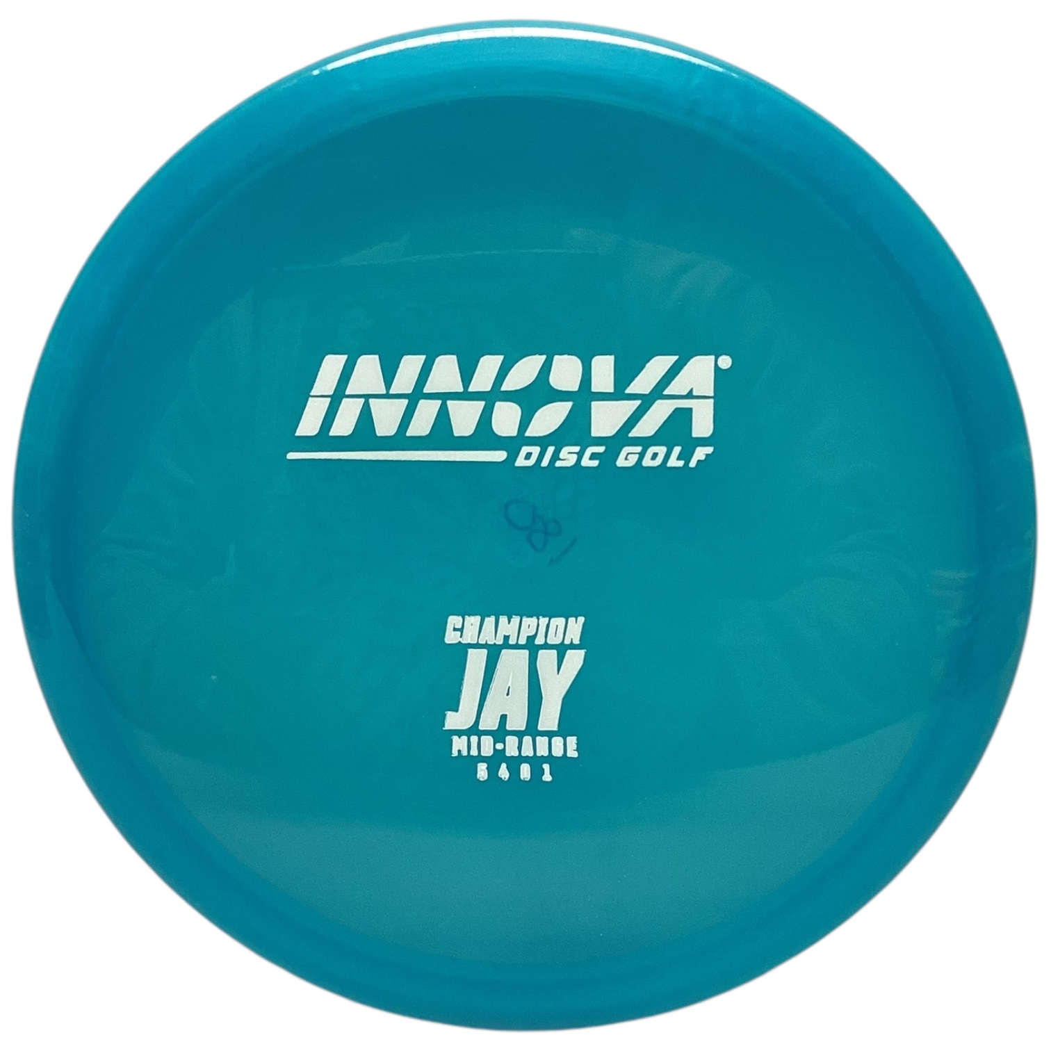 114703|180g