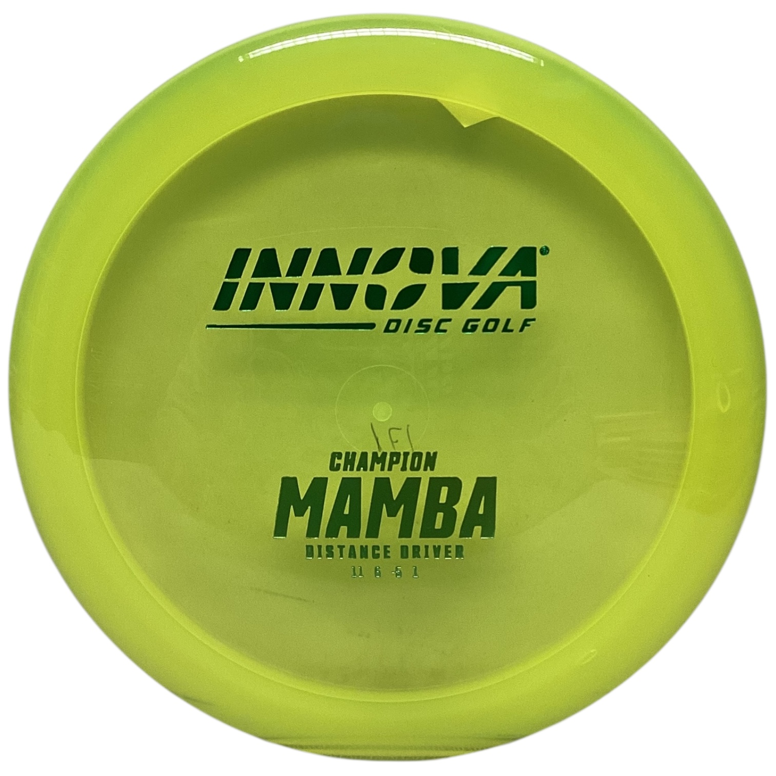 114687|171g
