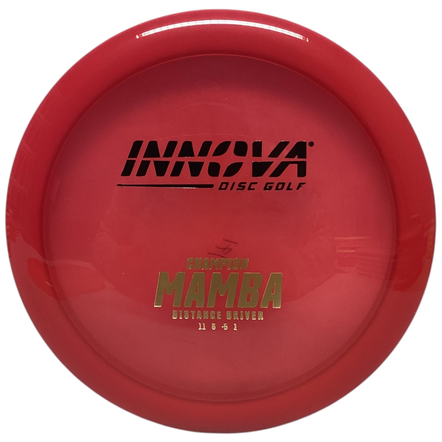 114685|171g
