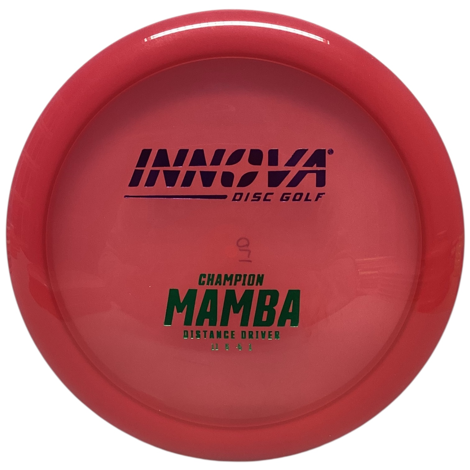 114683|170g