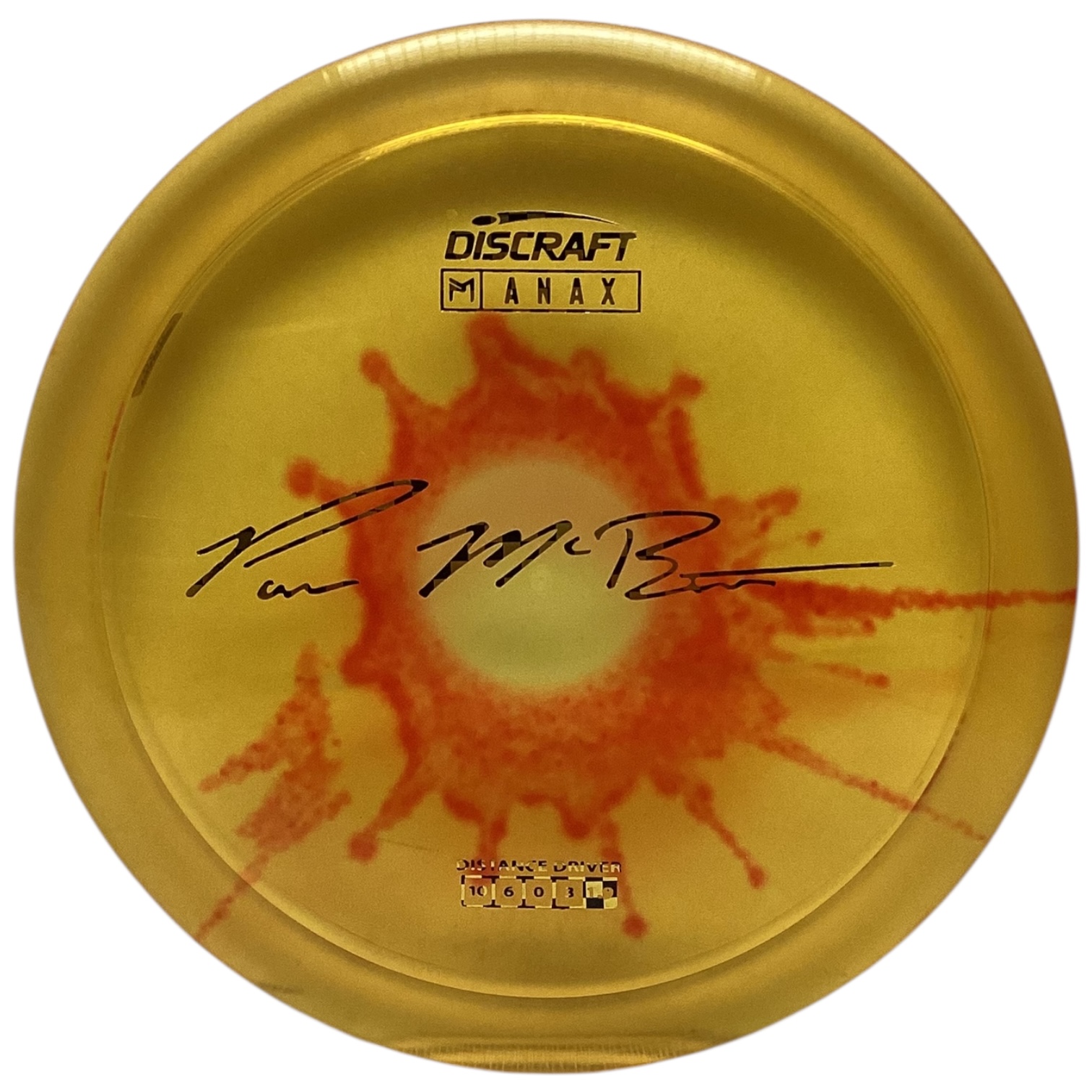 114680|172g