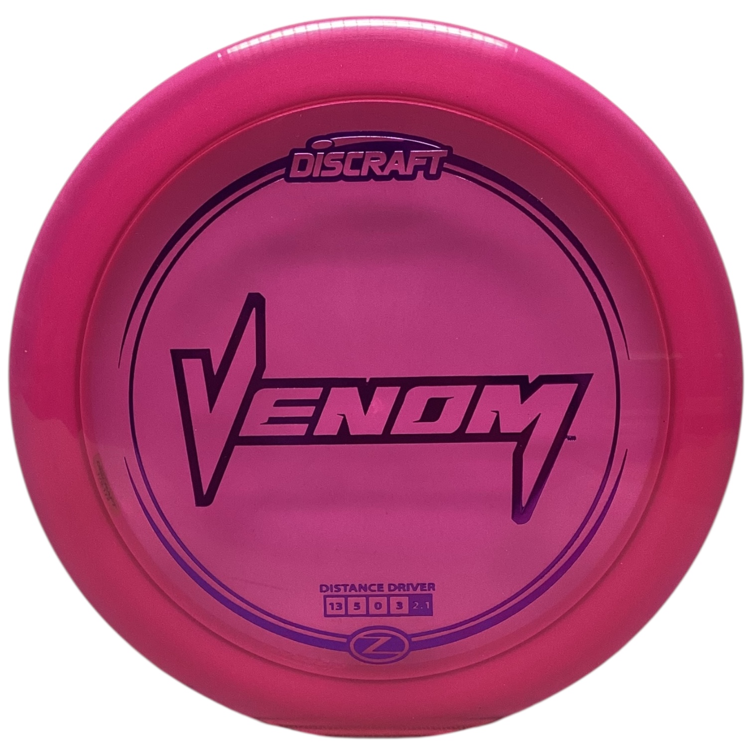 114648|172g