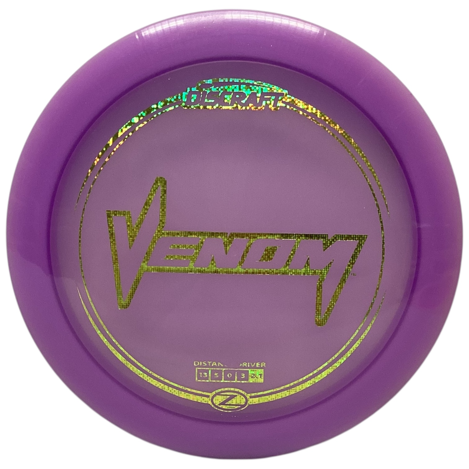 114647|172g
