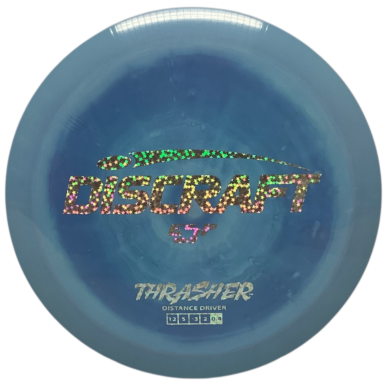 114652|172g