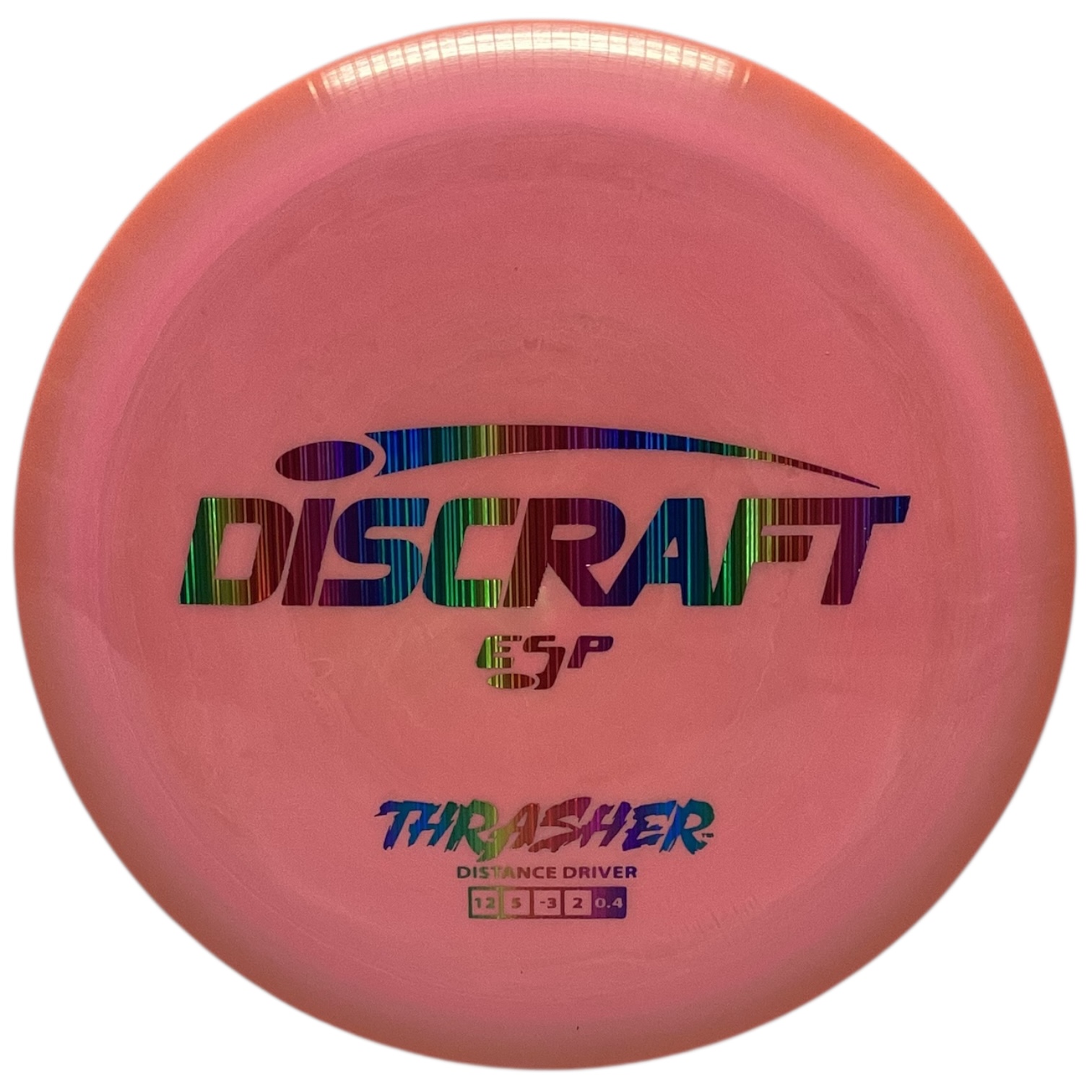 114651|172g