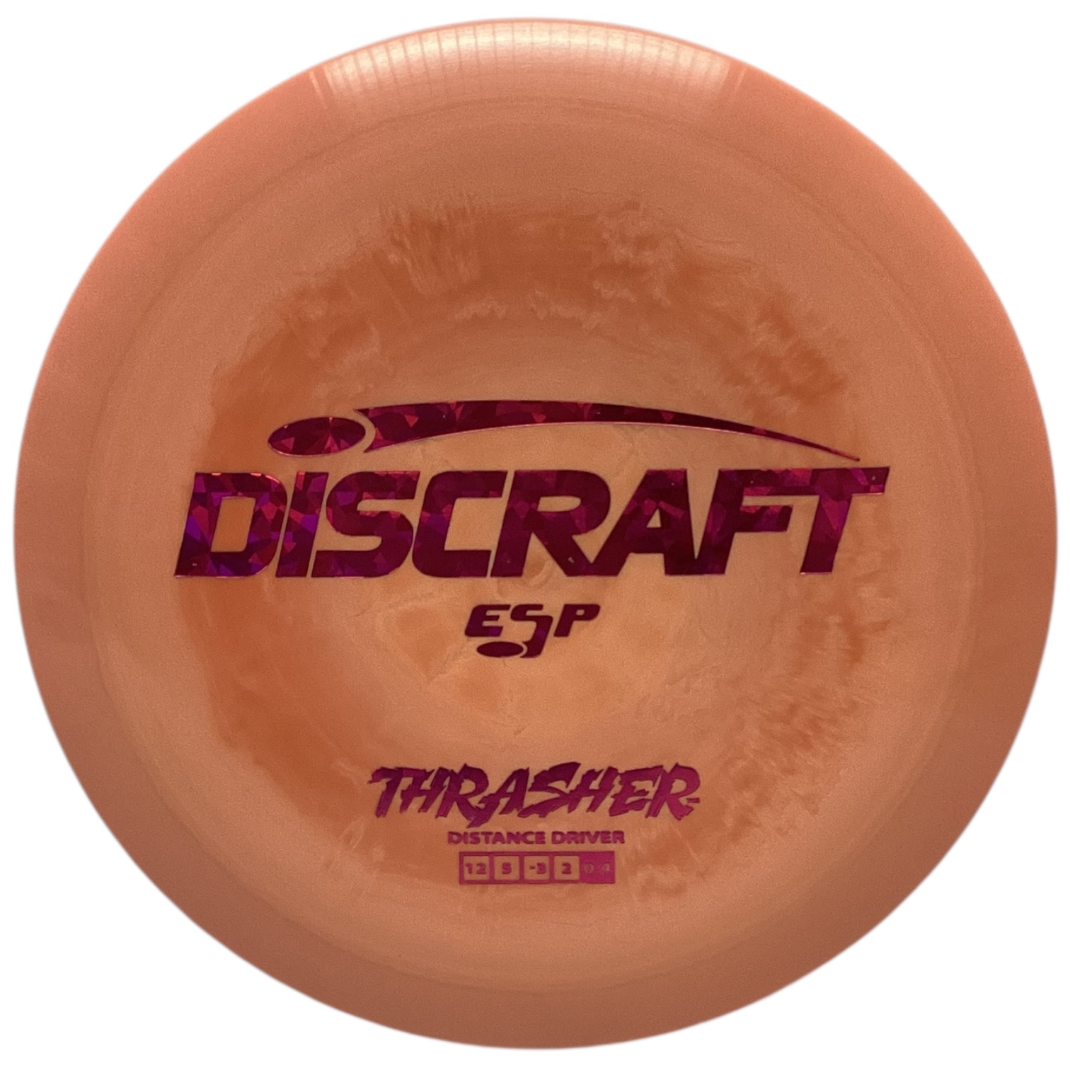 114650|169g