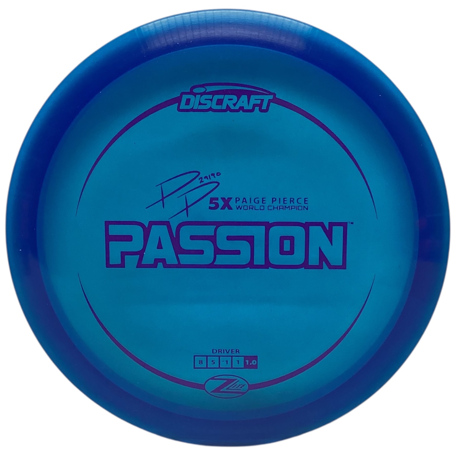114740|161g