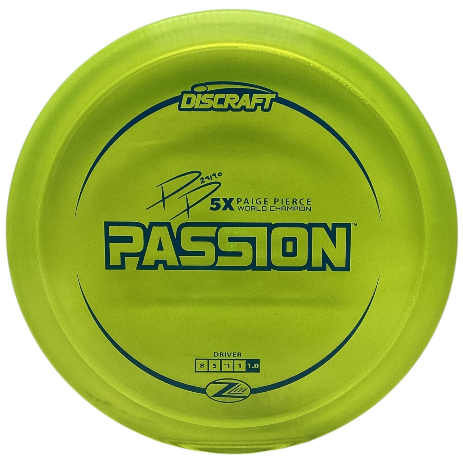 114739|160g