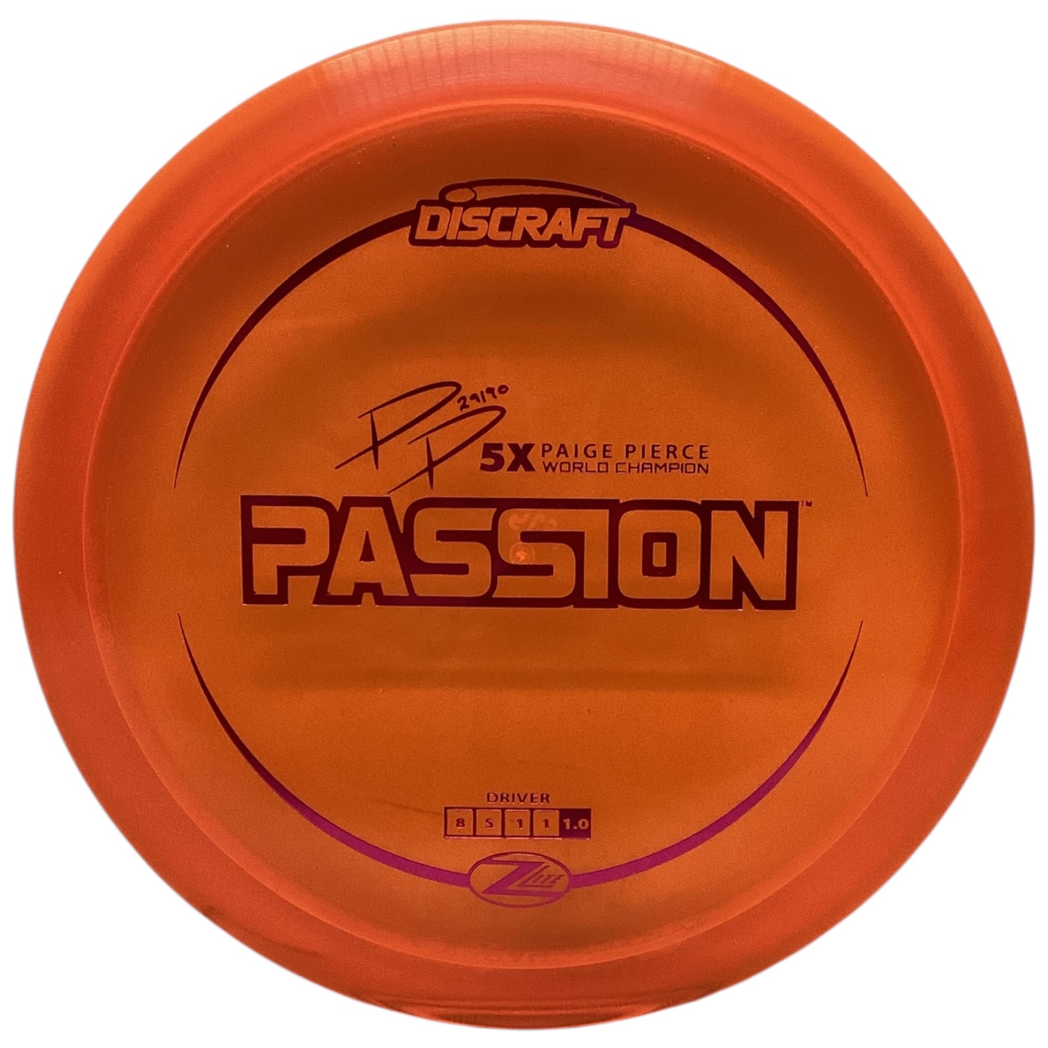 114736|161g