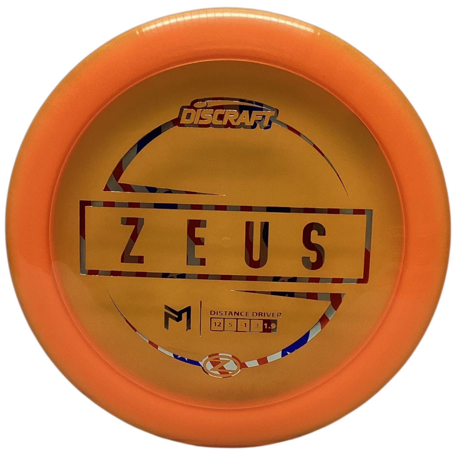 114759|172g