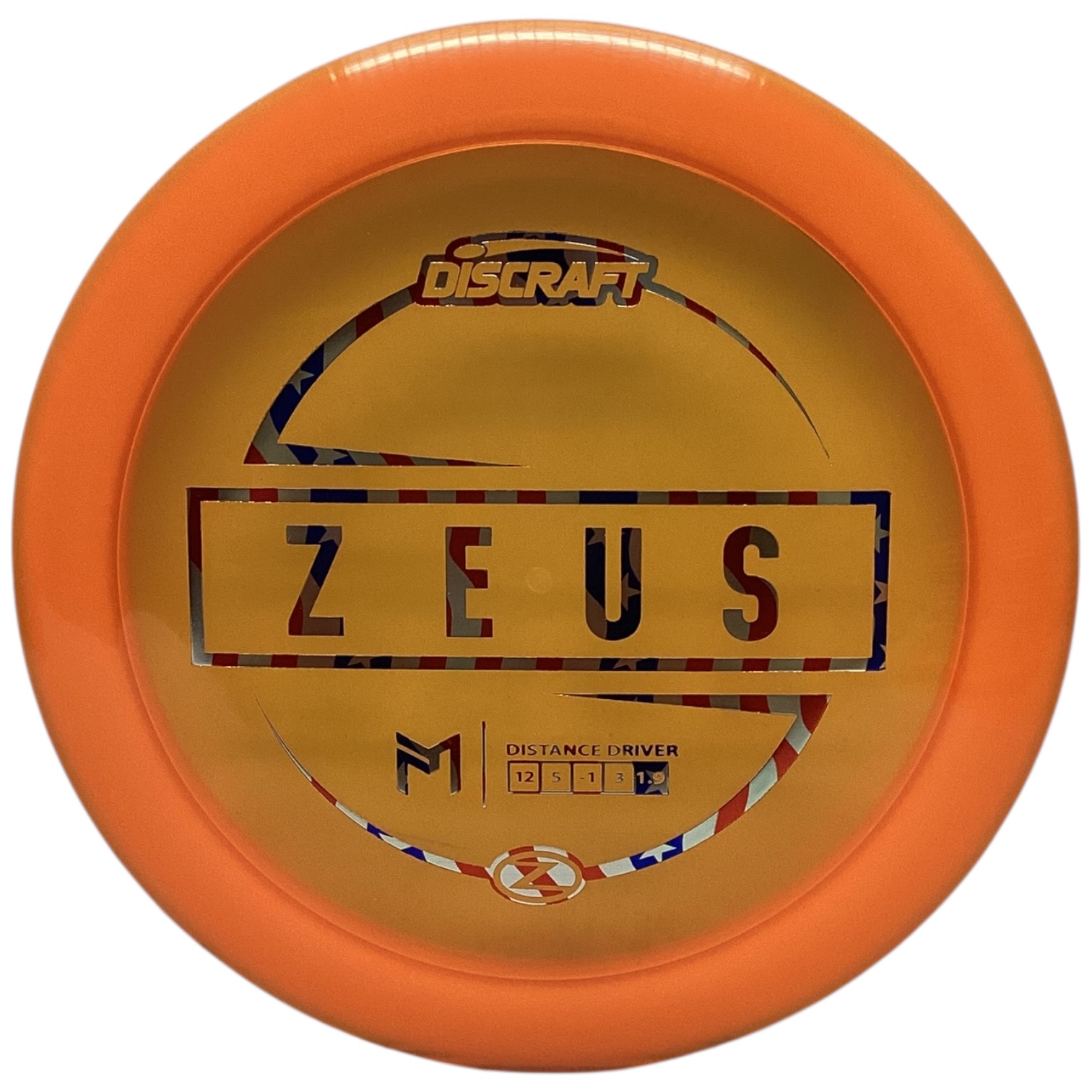 114758|172g