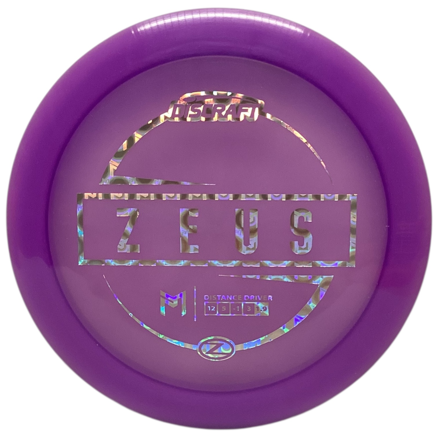 114757|172g