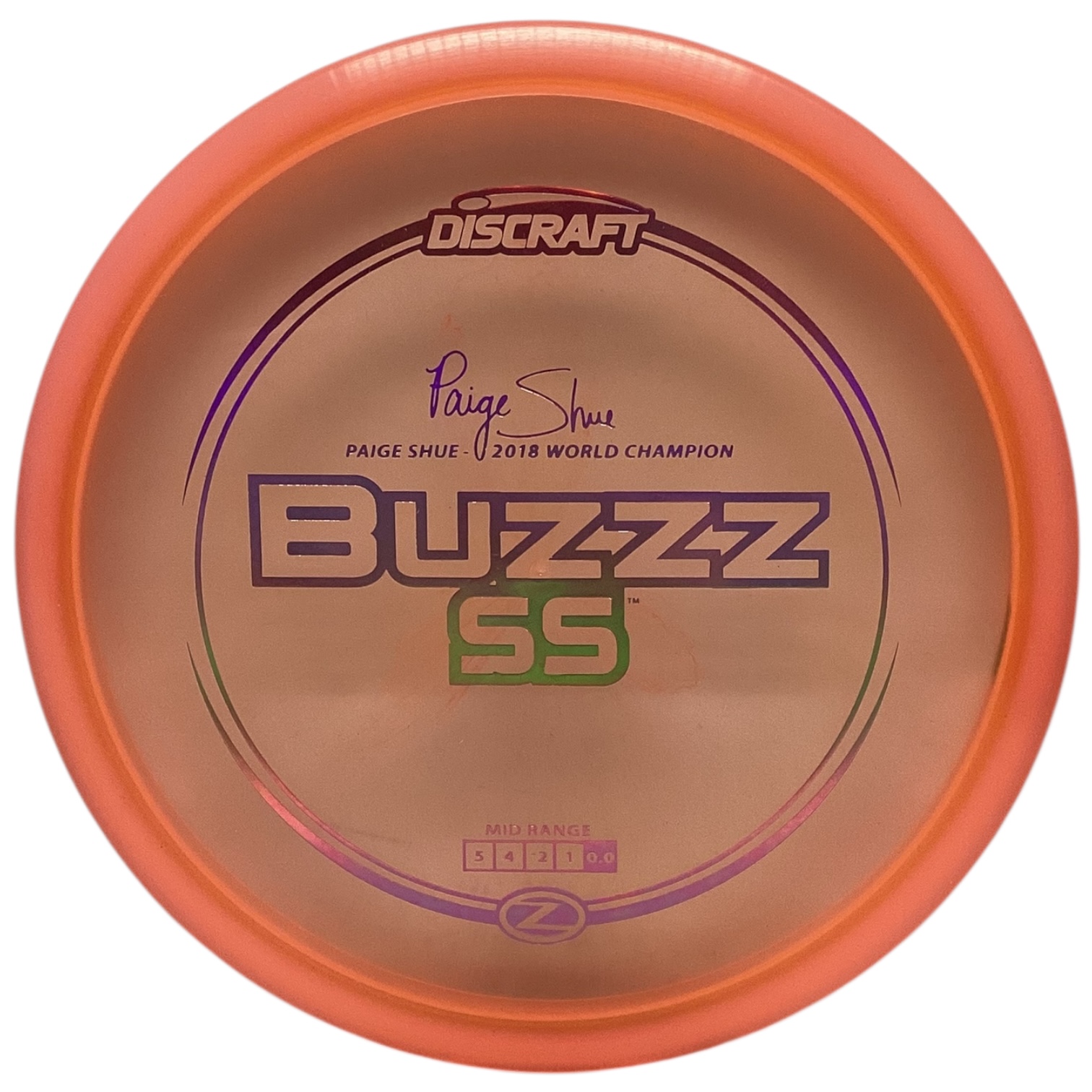 114735|174g