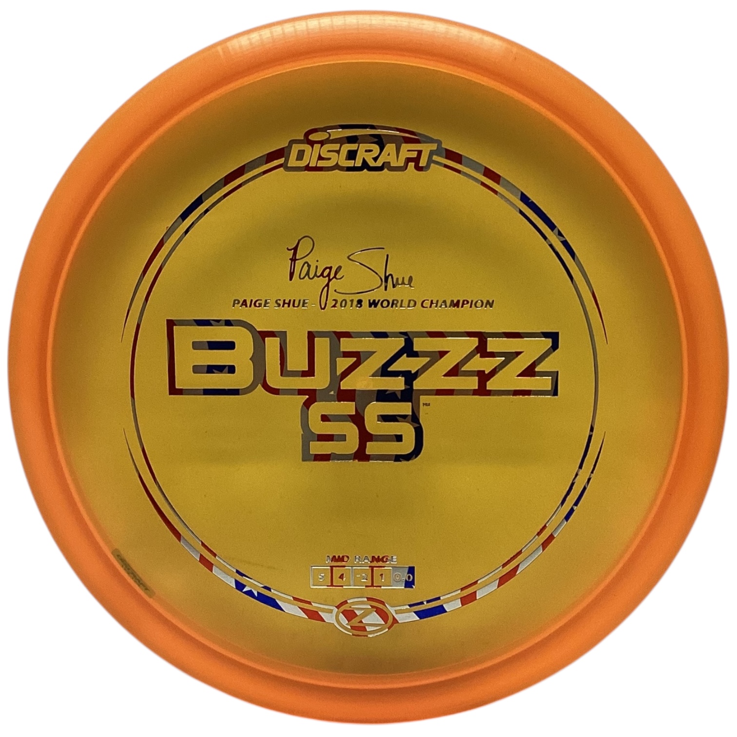 114731|174g