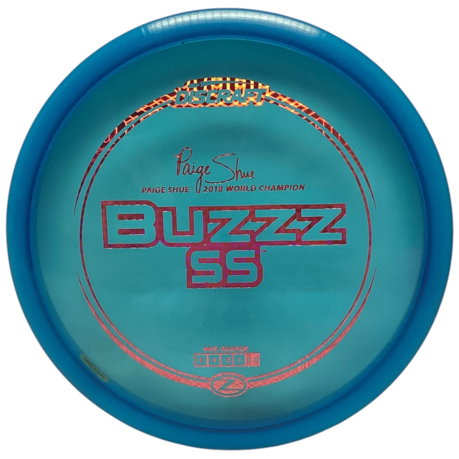 114730|177g